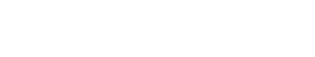 SWM Logo 2nd draft_Primary White