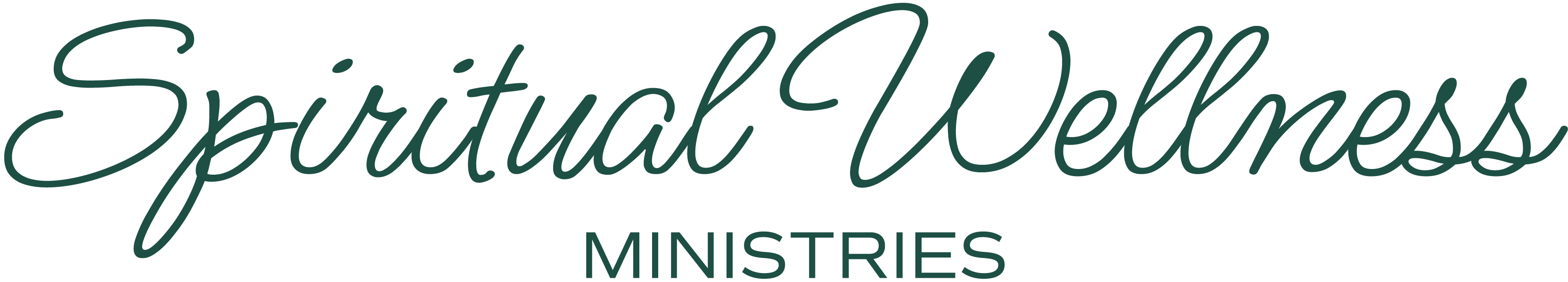 SWM Logo 2nd draft_Primary