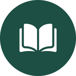 SWM Scriptures Icon